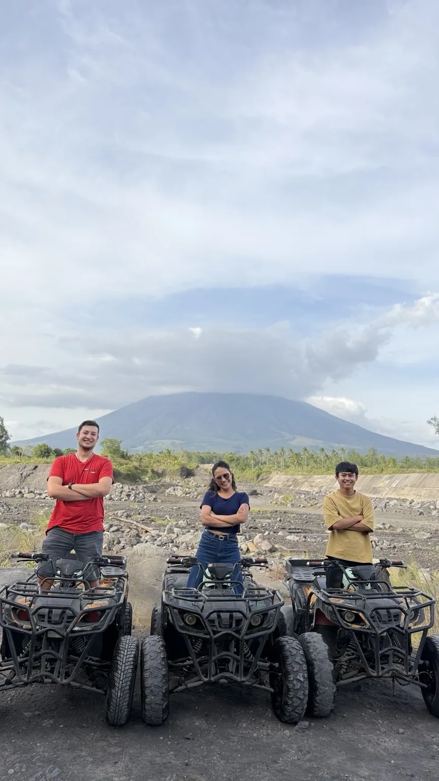 Bicol