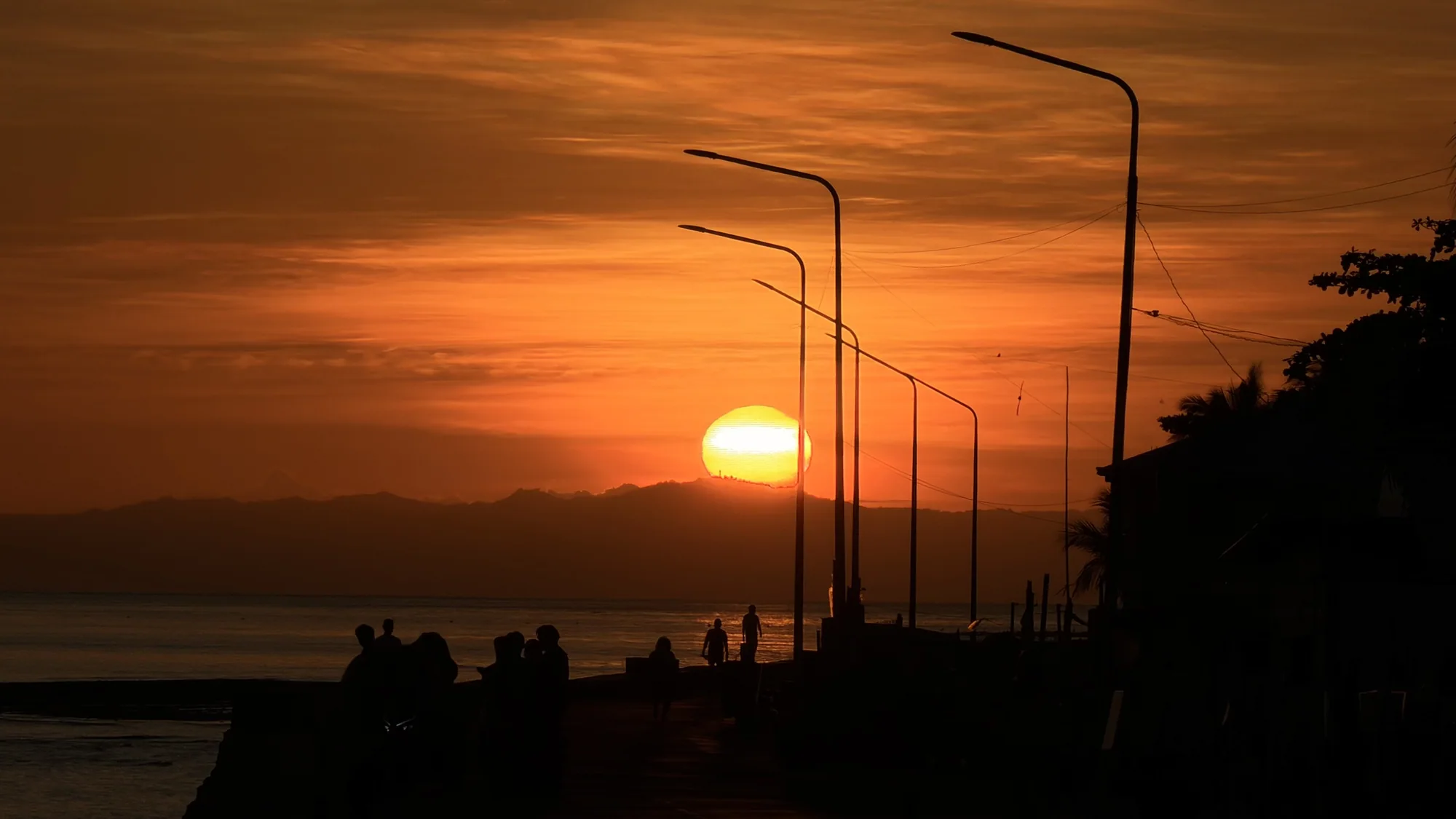 Dumaguete
