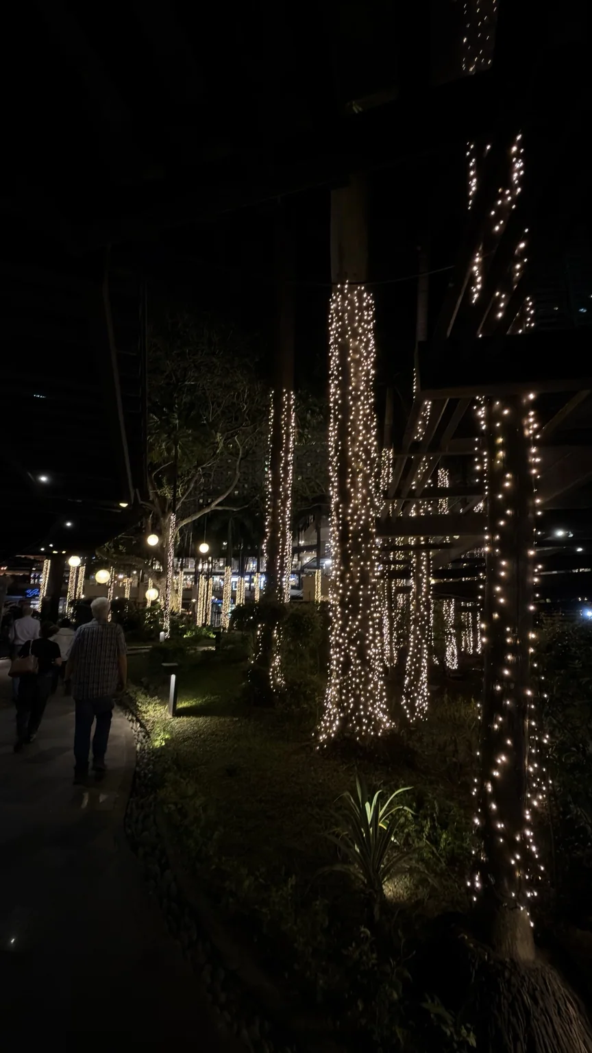 Manila, Urlaub 2026, Foto 3